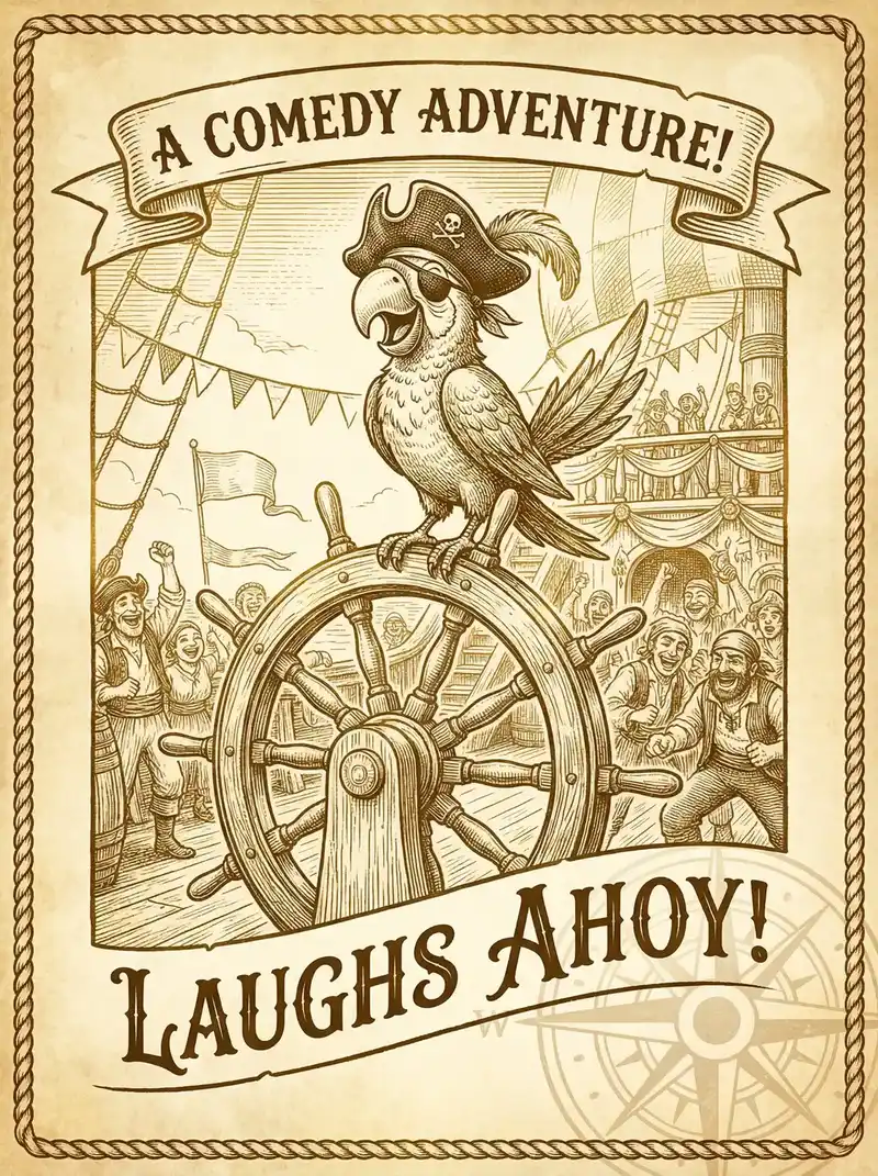 免费看片 欢笑甲板分类导航