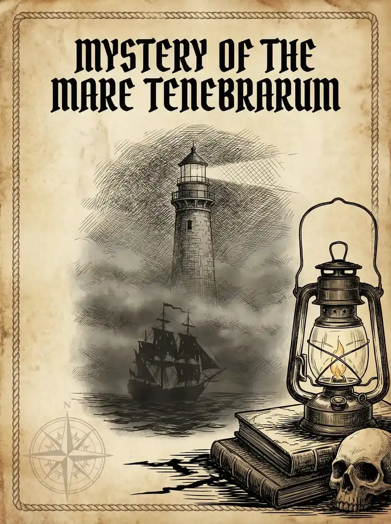 免费看片 悬疑迷雾分类导航