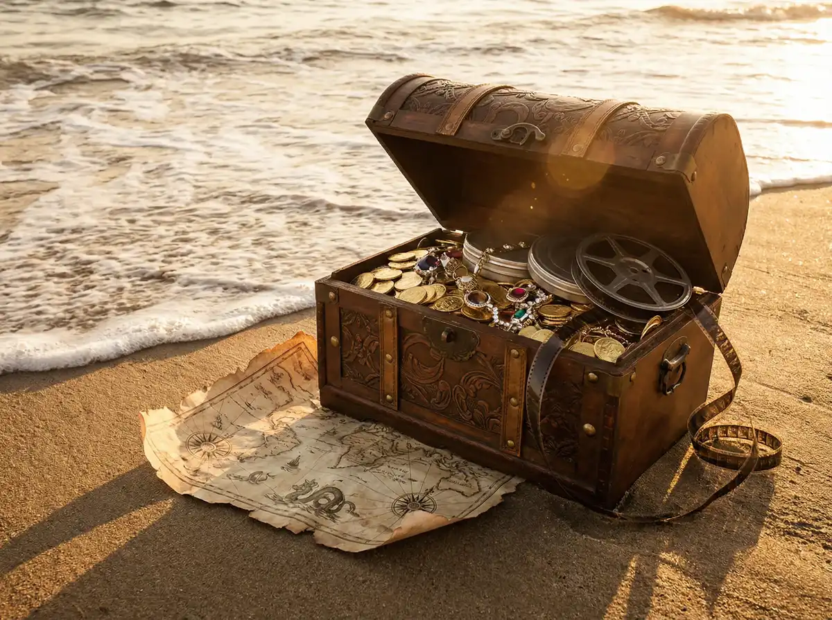 四虎影视推荐 - 龙虎风云武侠经典